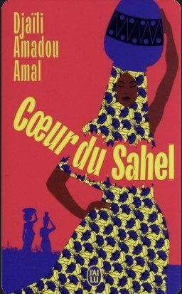 Cœur du Sahel