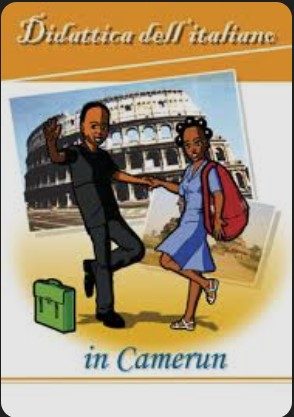 Didactica Del’Italiano — 3eme