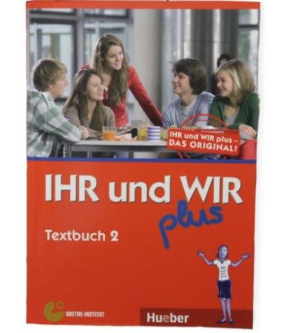 Erwachen/Allemand 3ème