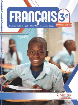 Français 3ème