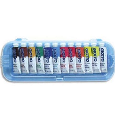 Gouache