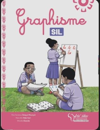 Graphisme SIL