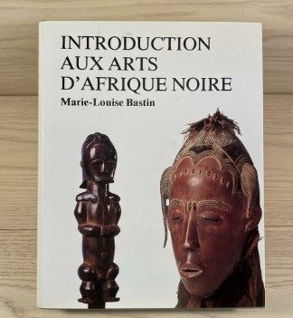 Initiation aux Arts cinématographiques