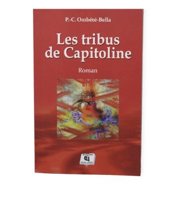 Les Tribus de Capitoline