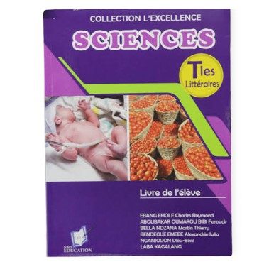 L’Excellence en Sciences