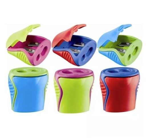 Taille-crayon Luce